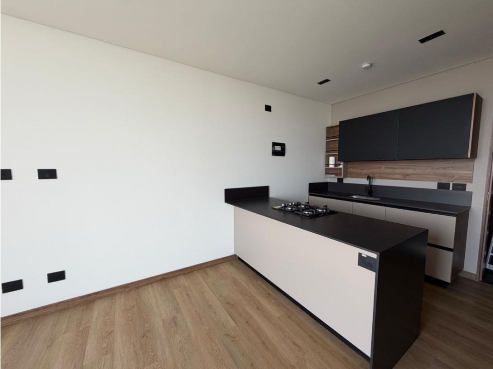 (JDA-C) APARTAMENTO EN KURO EN VENTA — foto 3