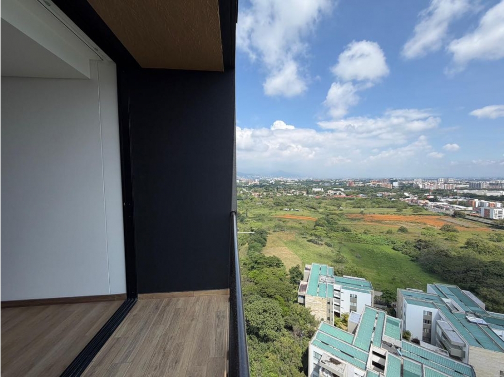 (JDA-C) APARTAMENTO EN KURO EN VENTA — foto 4
