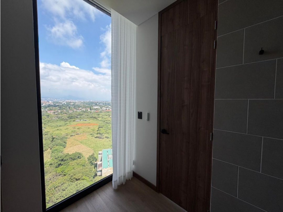 (JDA-C) APARTAMENTO EN KURO EN VENTA — foto 6