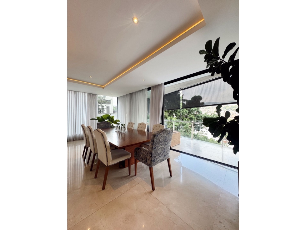 (JDA-C) APARTAMENTO EN VENTA EN ARBOLEDA — foto 4