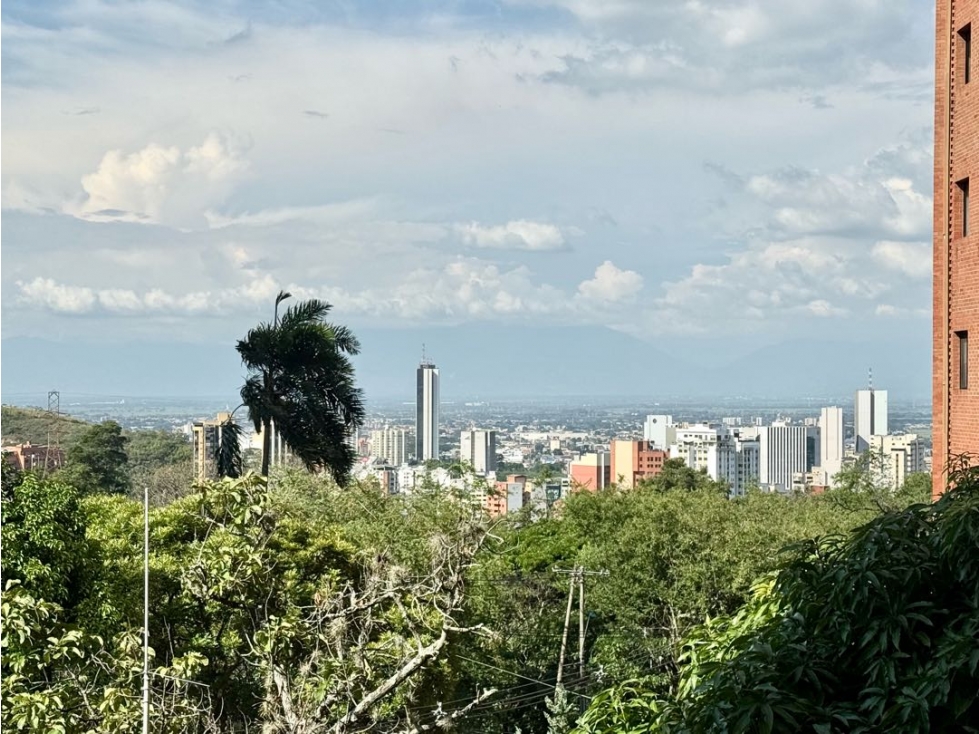 (JDA-C) APARTAMENTO EN VENTA EN ARBOLEDA — foto 5