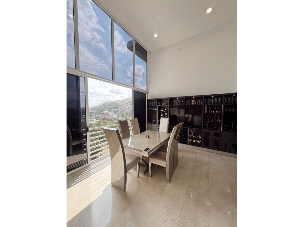 (JDA-C) APARTAMENTO EN VENTA EN BELLAVISTA — foto 3