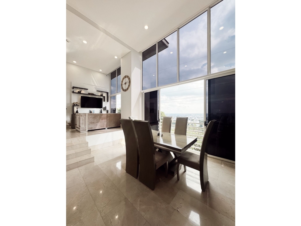 (JDA-C) APARTAMENTO EN VENTA EN BELLAVISTA — foto 4