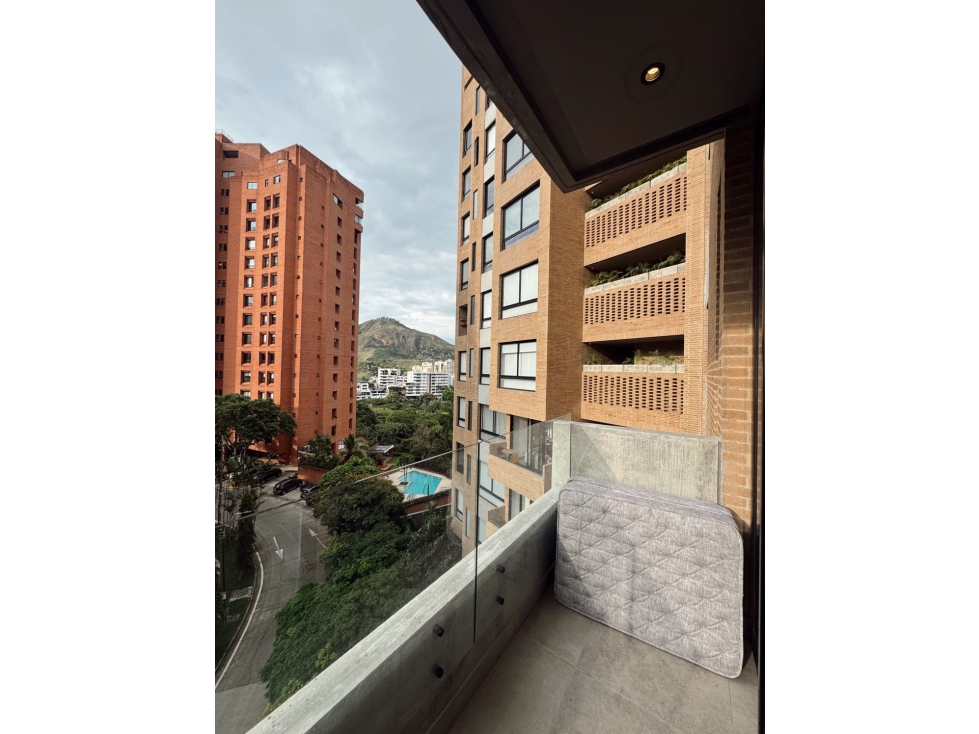 (JDA-C) APARTAMENTO EN VENTA EN BELLAVISTA — foto 4