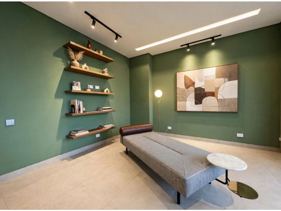 (JDA-C) APARTAMENTO EN VENTA EN BELLAVISTA — foto 3