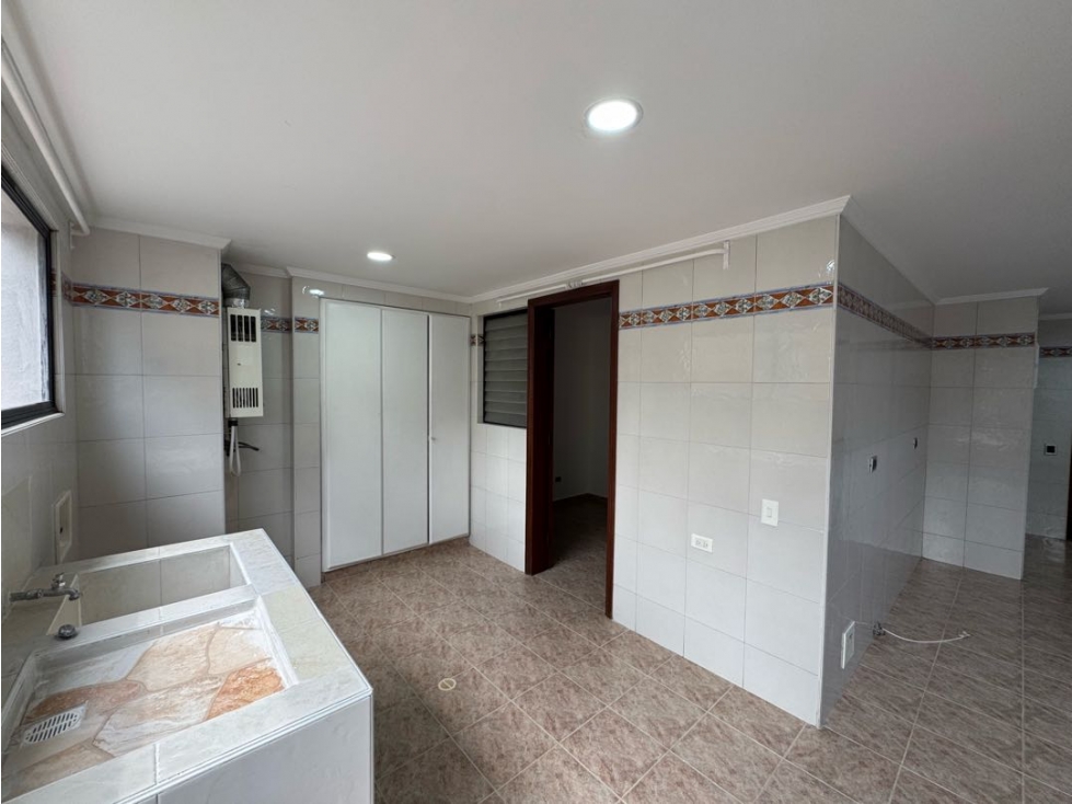 (JDA-C) APARTAMENTO EN VENTA EN CENTENARIO — foto 4
