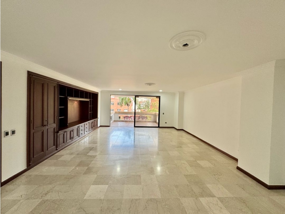 (JDA-C) APARTAMENTO EN VENTA EN CENTENARIO — foto 5