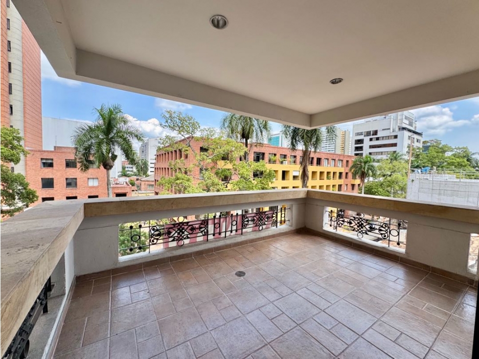 (JDA-C) APARTAMENTO EN VENTA EN CENTENARIO — foto 6