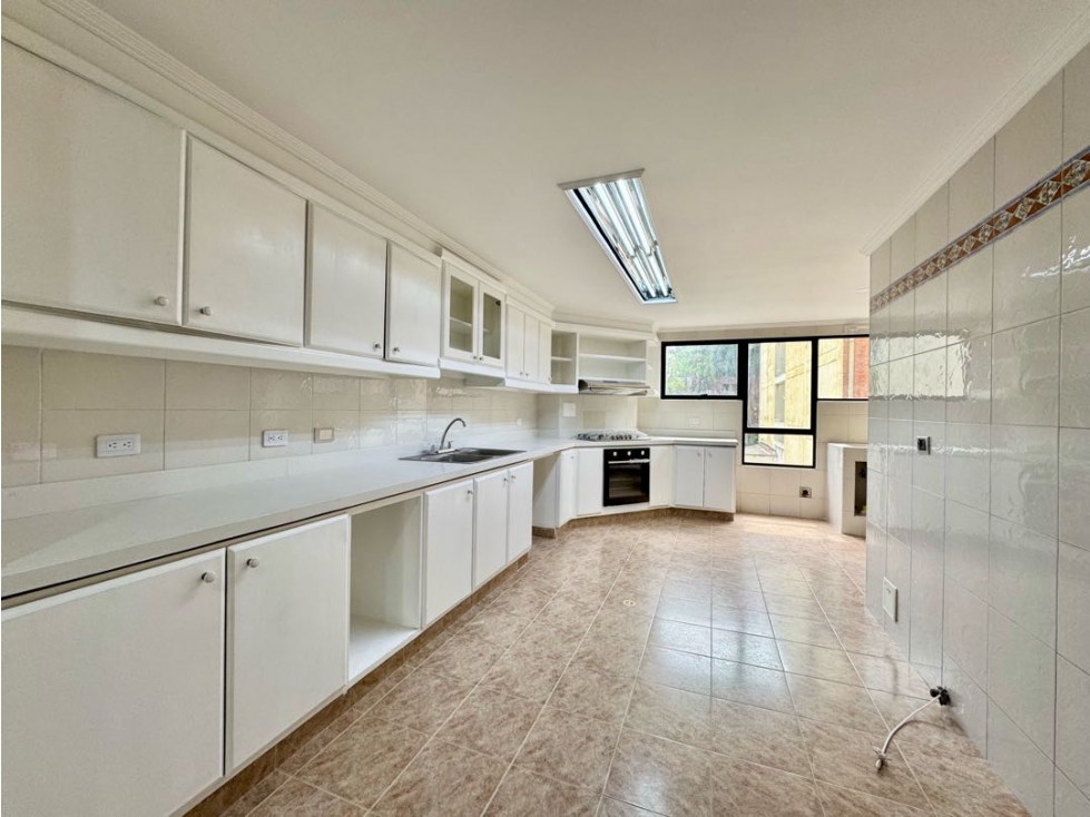 (JDA-C) APARTAMENTO EN VENTA EN CENTENARIO — foto 2