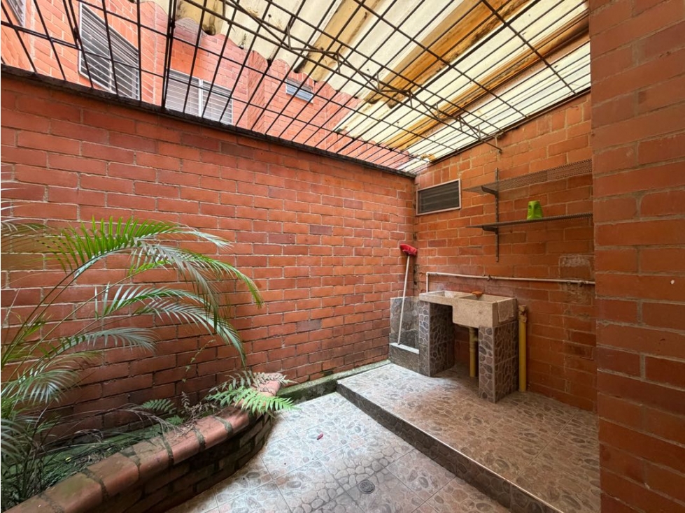 (JDA-C) APARTAMENTO EN VENTA EN EL LIMONAR