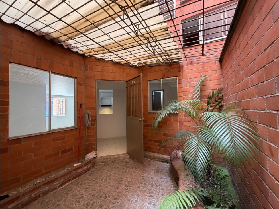 (JDA-C) APARTAMENTO EN VENTA EN EL LIMONAR — foto 2