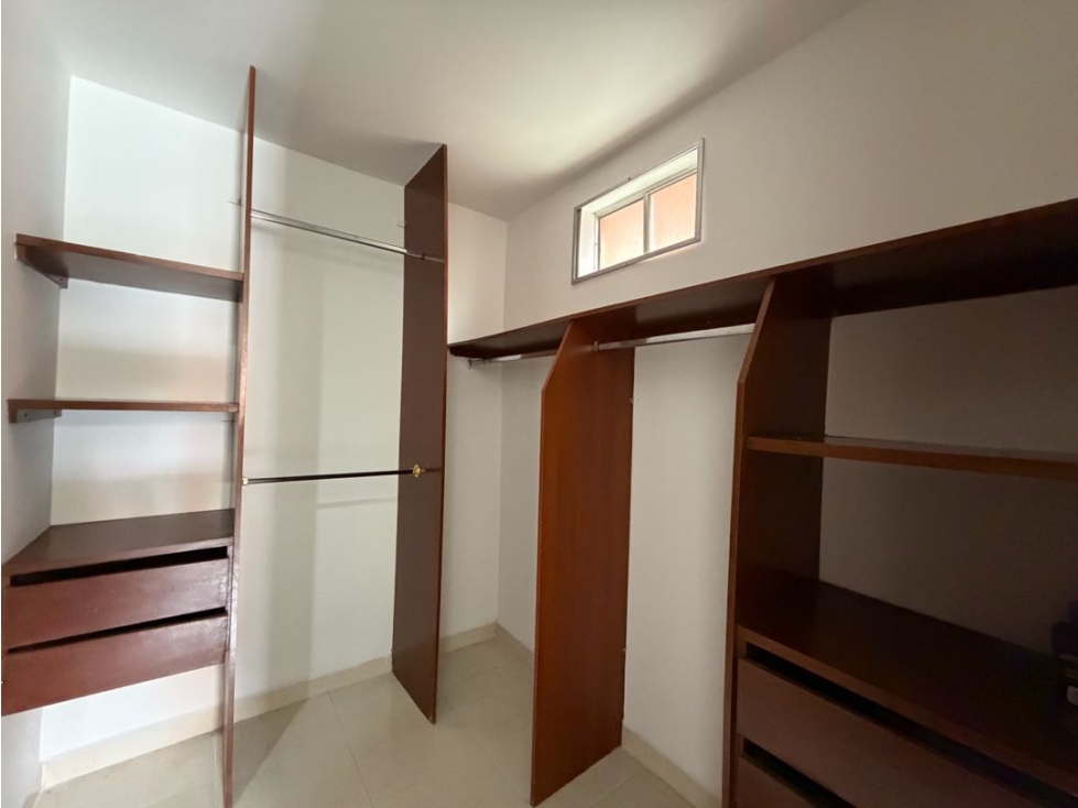 (JDA-C) APARTAMENTO EN VENTA EN EL LIMONAR — foto 4