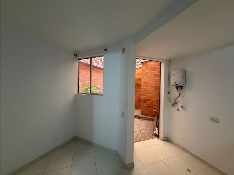 (JDA-C) APARTAMENTO EN VENTA EN EL LIMONAR — foto 5