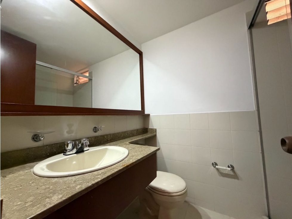 (JDA-C) APARTAMENTO EN VENTA EN EL LIMONAR — foto 6