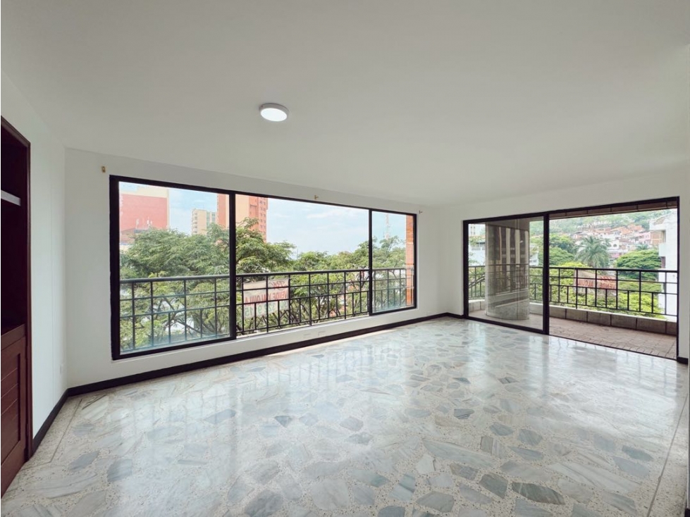 (JDA-C) APARTAMENTO EN ALQUILER EN EL PEÑON