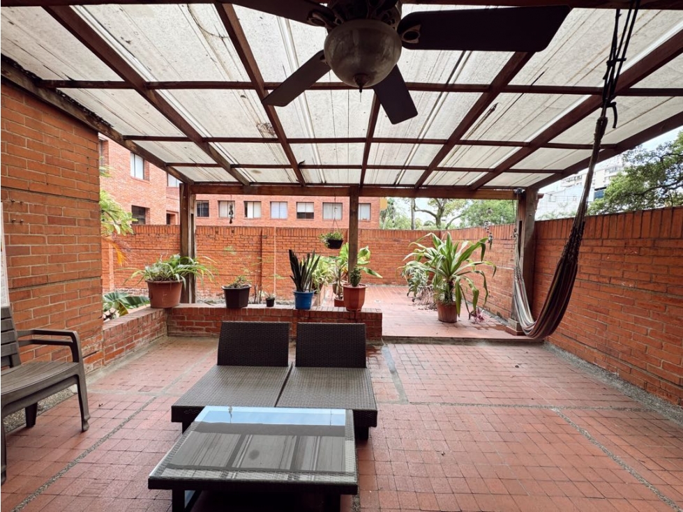 (JDA-C) APARTAMENTO EN VENTA EN JUANAMBU