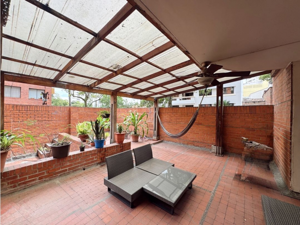 (JDA-C) APARTAMENTO EN VENTA EN JUANAMBU — foto 3