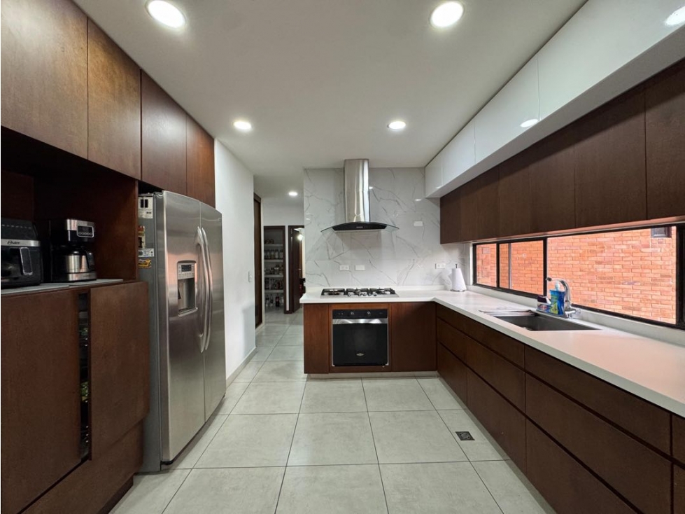 (JDA-C) APARTAMENTO EN VENTA EN JUANAMBU