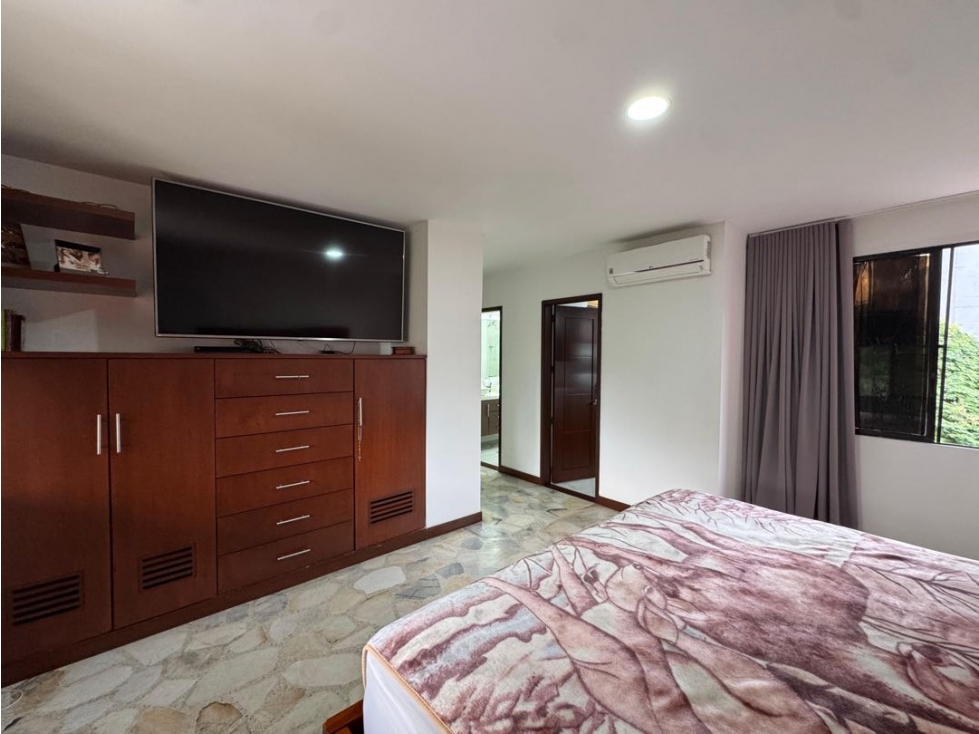 (JDA-C) APARTAMENTO EN VENTA EN JUANAMBU — foto 6