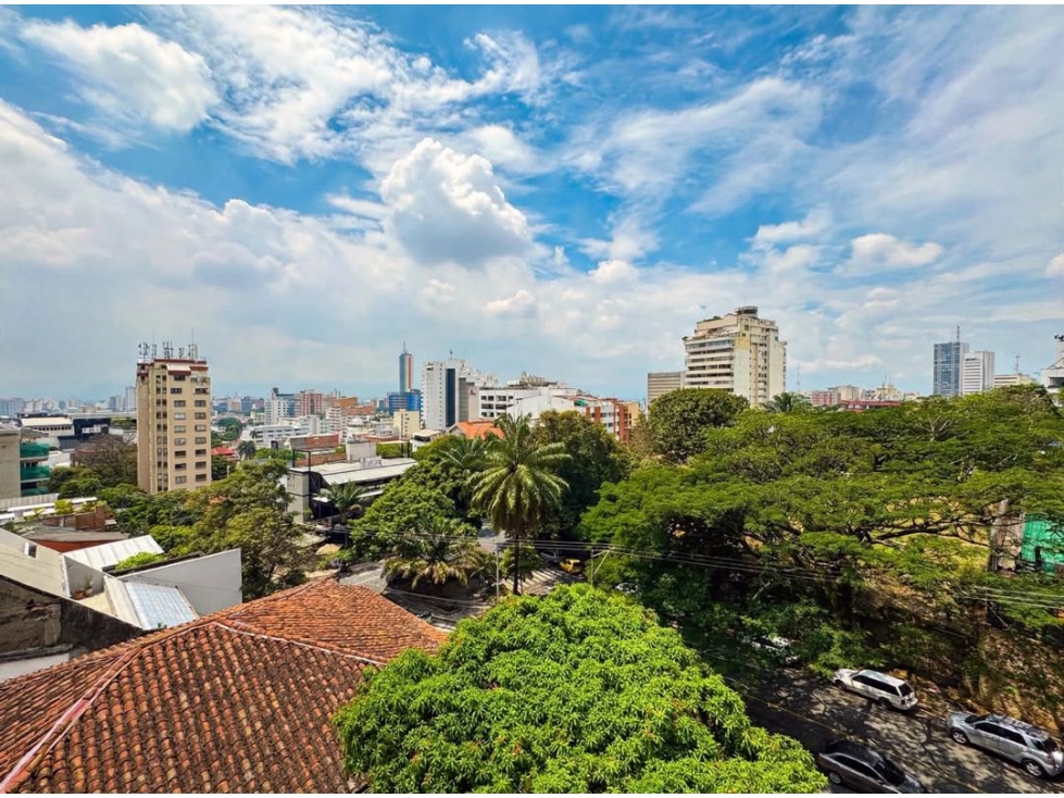 (JDA-C) APARTAMENTO EN VENTA EN JUANAMBU — foto 3