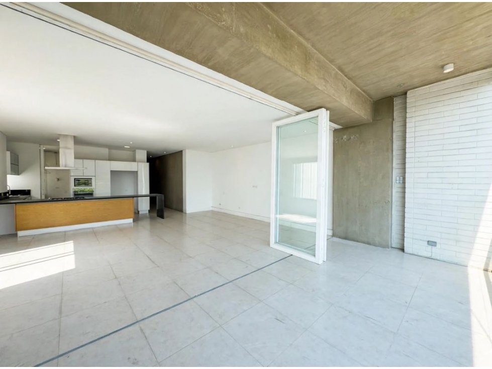 (JDA-C) APARTAMENTO EN VENTA EN LA ARBOLEDA — foto 5