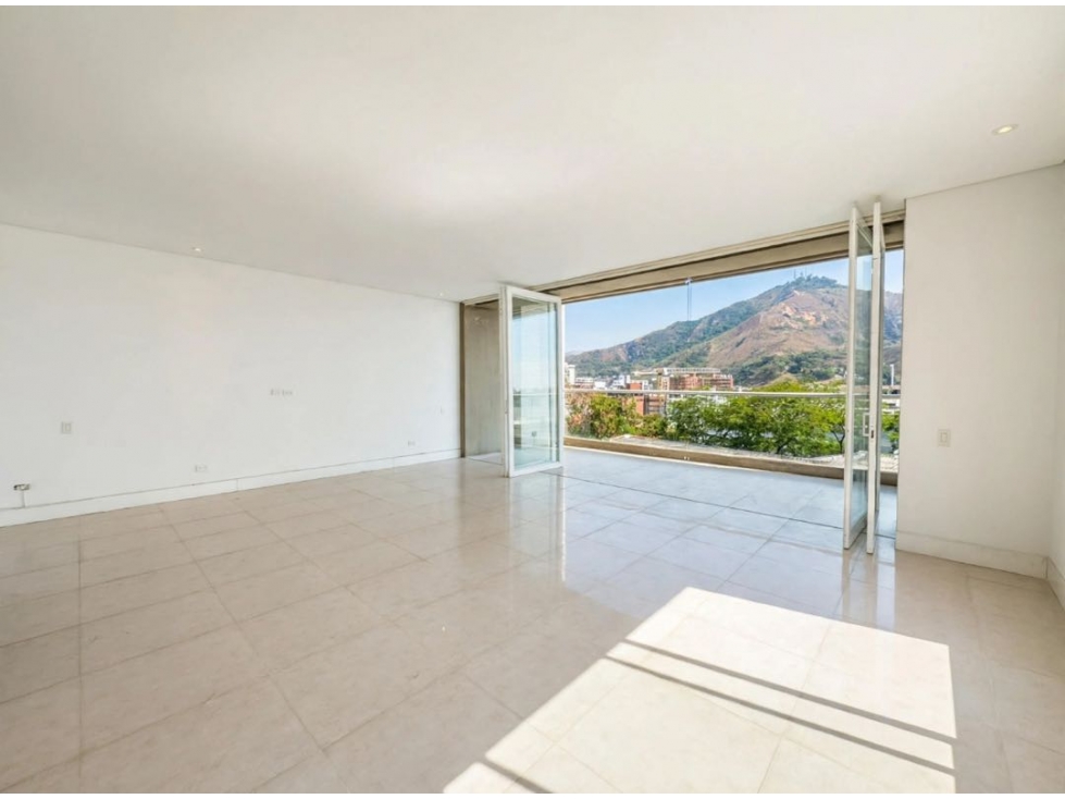 (JDA-C) APARTAMENTO EN VENTA EN LA ARBOLEDA — foto 6