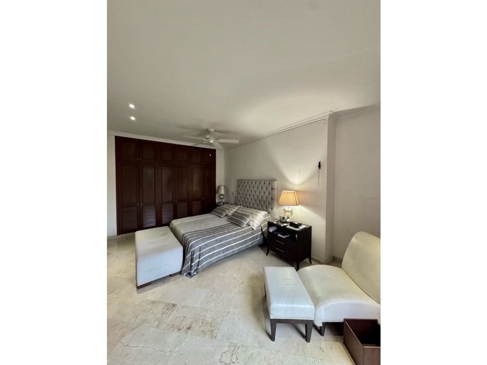 (JDA-C) APARTAMENTO EN VENTA EN NORMANDIA — foto 6