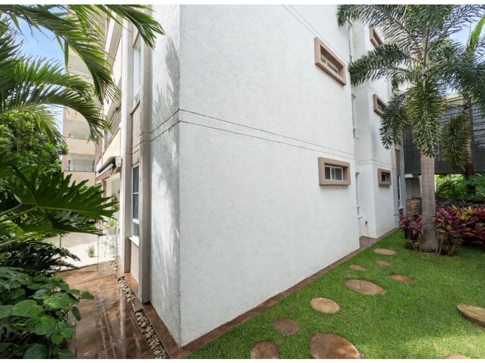 (JDA-C) APARTAMENTO EN VENTA EN PANCE — foto 5