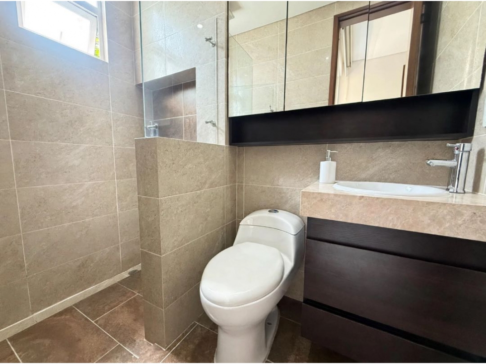 (JDA-C) APARTAMENTO EN VENTA EN PANCE — foto 6
