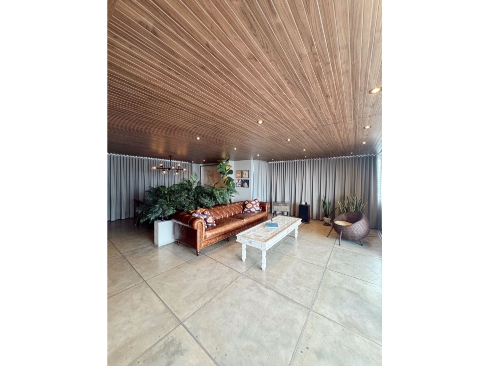 (JDA-C) APARTAMENTO EN VENTA EN SANTA TERESITA — foto 5