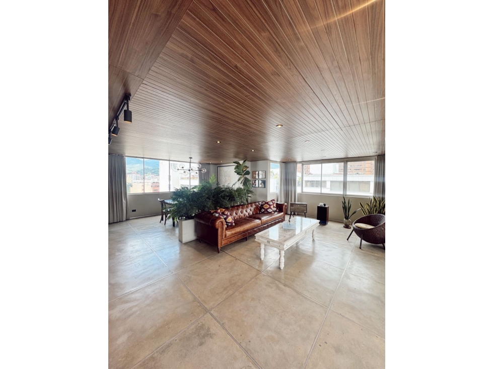 (JDA-C) APARTAMENTO EN VENTA EN SANTA TERESITA — foto 6