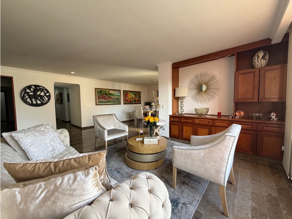 (JDA-C) APARTAMENTO EN VENTA EN SANTA TERESITA