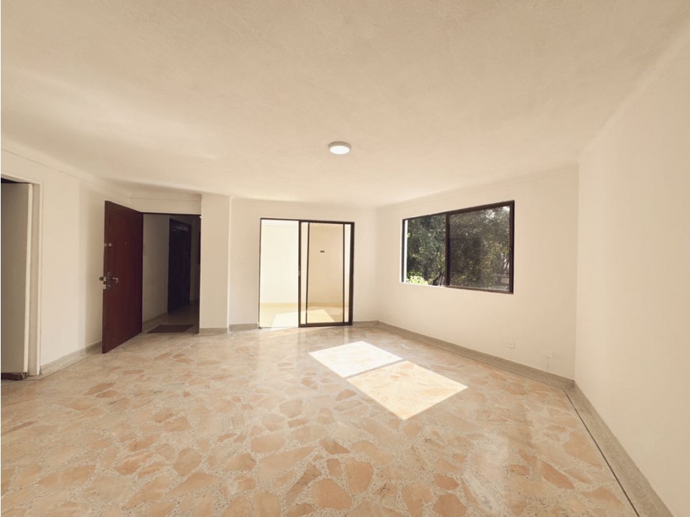 (JDA-C) APARTAMENTO EN VENTA EN SANTA MÓNICA