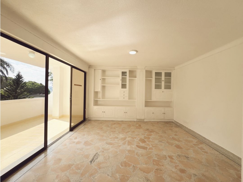 (JDA-C) APARTAMENTO EN VENTA EN SANTA MÓNICA — foto 2