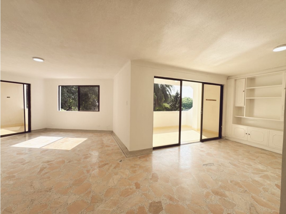 (JDA-C) APARTAMENTO EN VENTA EN SANTA MÓNICA — foto 3