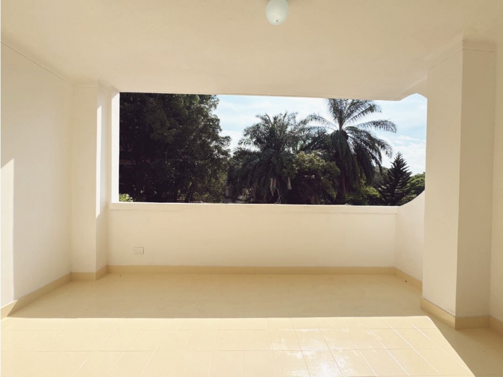 (JDA-C) APARTAMENTO EN VENTA EN SANTA MÓNICA — foto 4