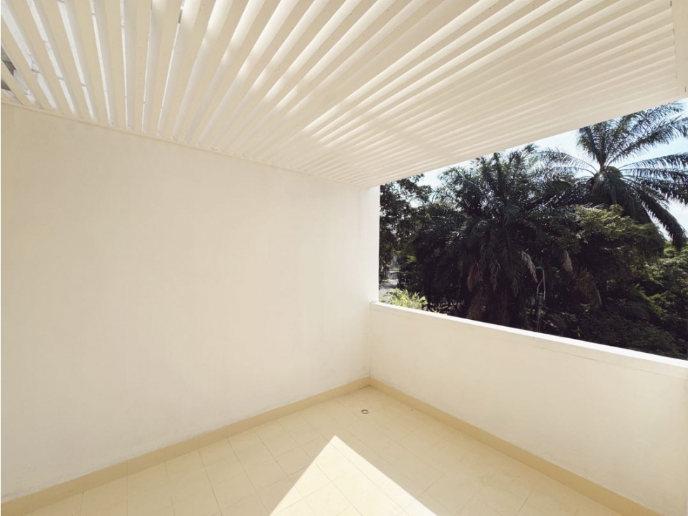 (JDA-C) APARTAMENTO EN VENTA EN SANTA MÓNICA — foto 5