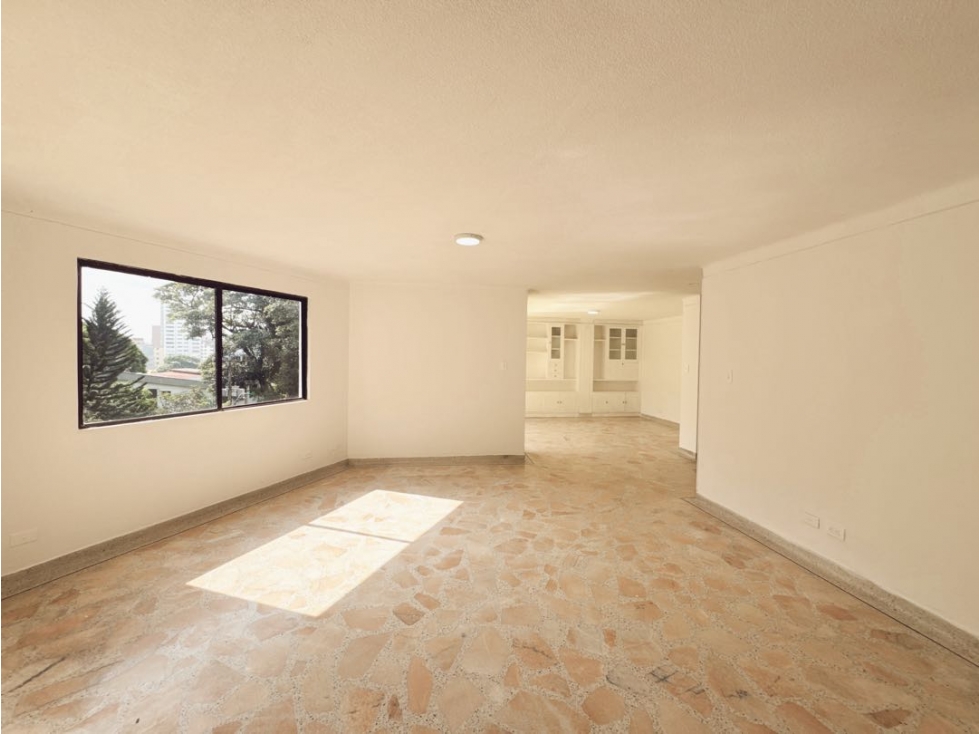 (JDA-C) APARTAMENTO EN VENTA EN SANTA MÓNICA — foto 6