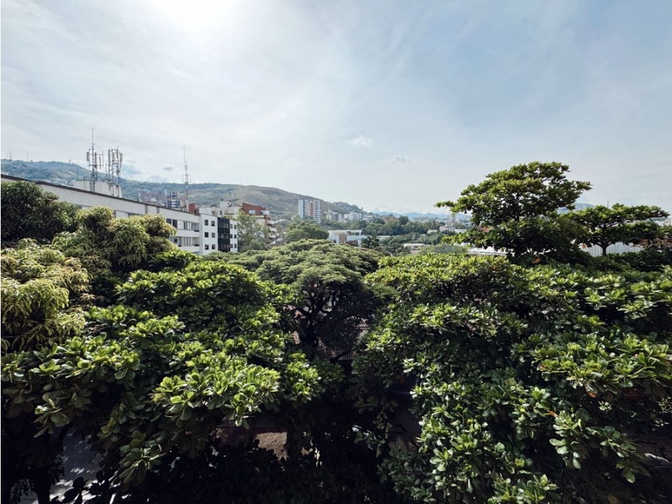(JDA-C) APARTAMENTO EN VENTA EN SAN FERNANDO — foto 6