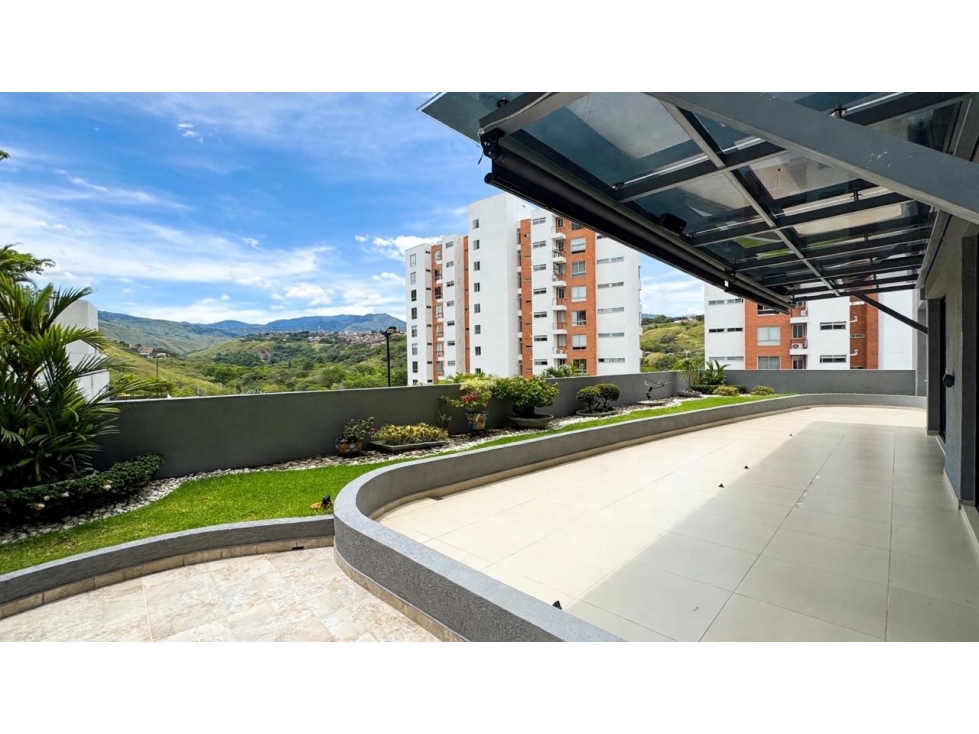 (JDA-C) APARTAMENTO EN VENTA EN SANTA TERESITA — foto 2