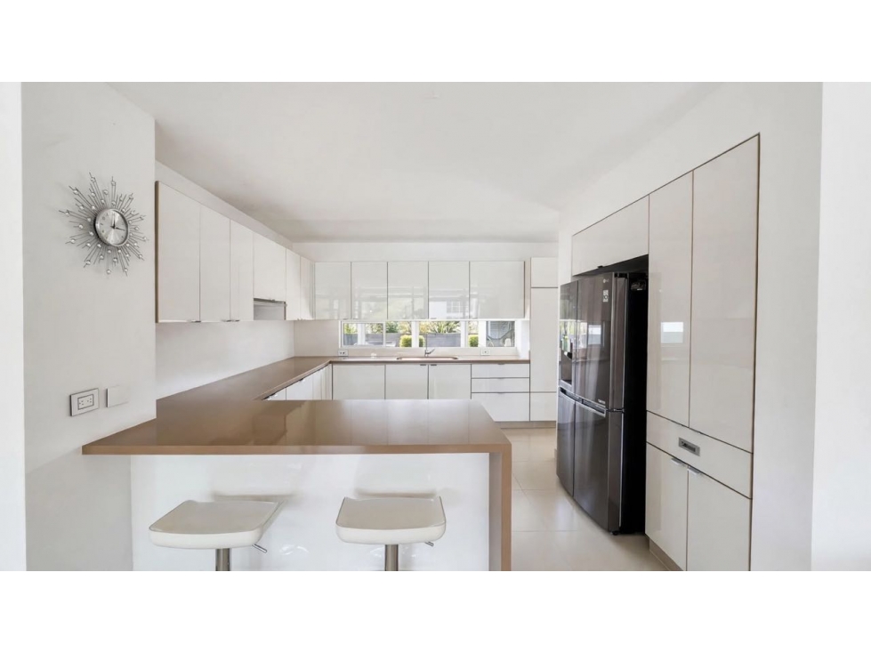 (JDA-C) APARTAMENTO EN VENTA EN SANTA TERESITA — foto 3