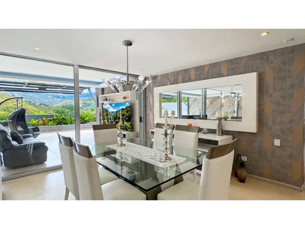 (JDA-C) APARTAMENTO EN VENTA EN SANTA TERESITA — foto 5