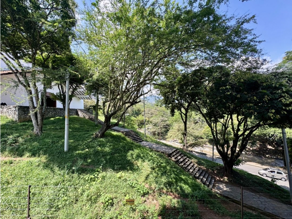 (JDA-C) APARTAMENTO PARA ESTRENAR EN SANTA TERESITA — foto 3