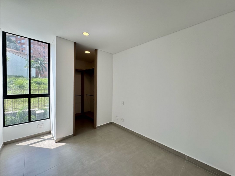(JDA-C) APARTAMENTO PARA ESTRENAR EN SANTA TERESITA — foto 6