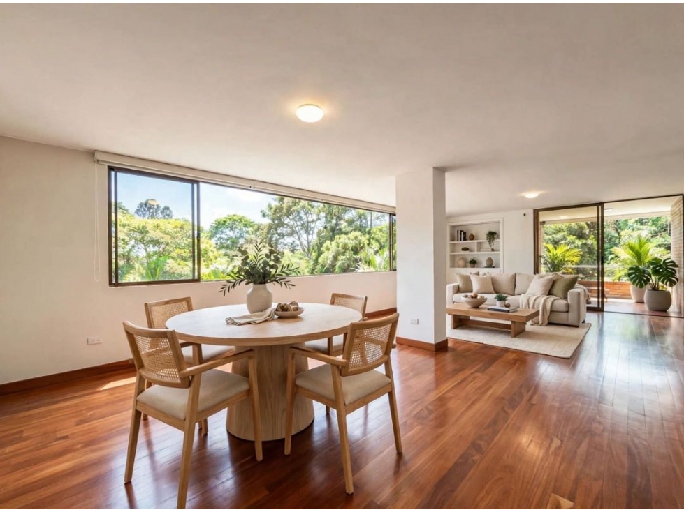 (JDA-C) APRTAMENTO EN VENTA/ALQUILER EN SAN FERNANDO — foto 2