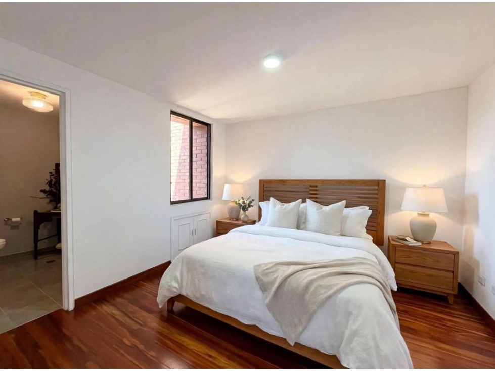 (JDA-C) APRTAMENTO EN VENTA/ALQUILER EN SAN FERNANDO — foto 3