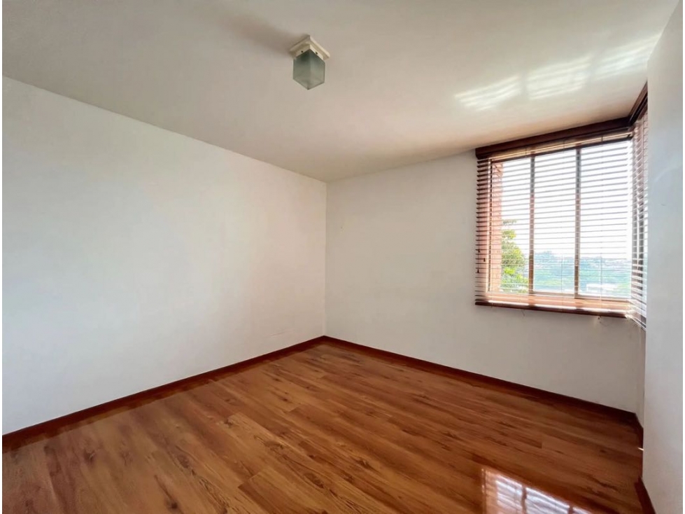 (JDA-C) APRTAMENTO EN VENTA/ALQUILER EN SAN FERNANDO — foto 6