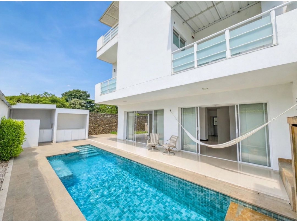 (JDA-C) CASA EN VENTA PANCE — foto 3