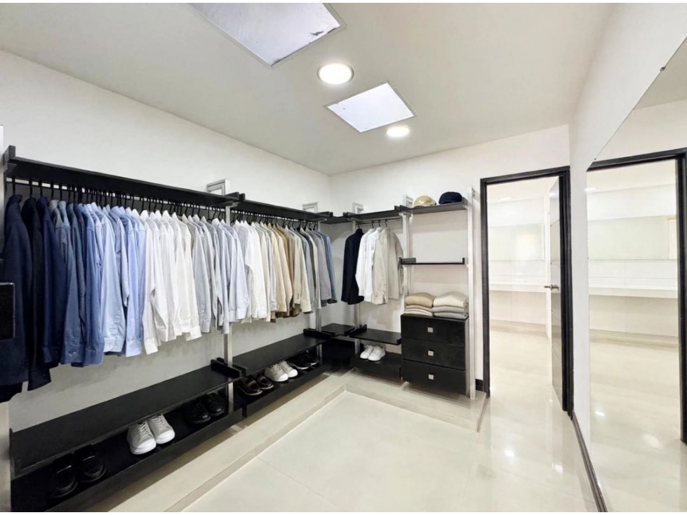 (JDA-C) CASA EN VENTA PANCE — foto 6