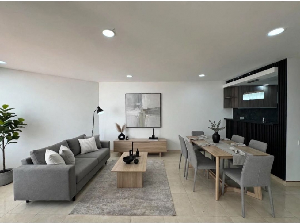 (JDA-C) CASA EN CONDOMINIO EN VENTA EN CHIPICHAPE — foto 2